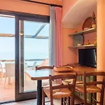 Terrazza Sul Mare * Castelsardo