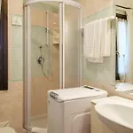 Terrazza Sul Mare Appartement