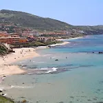 Appartement Terrazza Sul Mare *