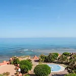 Terrazza Sul Mare Appartement Castelsardo