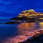 Terrazza Sul Mare Castelsardo