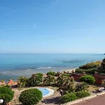 Appartement Terrazza Sul Mare *