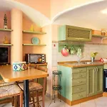 Terrazza Sul Mare Appartement Castelsardo