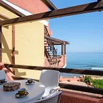 Appartement Terrazza Sul Mare *