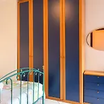 Apartment Terrazza Sul Mare *