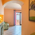 Terrazza Sul Mare Castelsardo