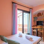 Terrazza Sul Mare Apartment