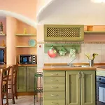 Terrazza Sul Mare Apartment *