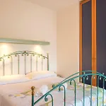 Apartment Terrazza Sul Mare