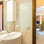 Terrazza Sul Mare Apartment Castelsardo