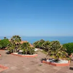 Apartment Terrazza Sul Mare Castelsardo
